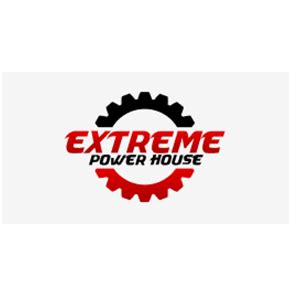 Extreme power house - There's an issue and the page could not be loaded. Reload page. 7,728 Followers, 72 Following, 922 Posts - See Instagram photos and videos from Extreme Power House (@extreme_powerhouse) 